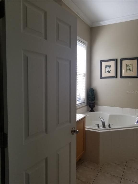 Building Photo - 4724 Atwood Dr