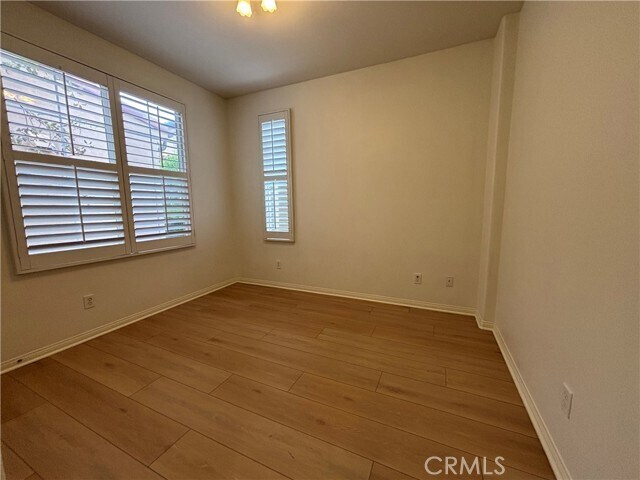 Building Photo - 50 Herringbone