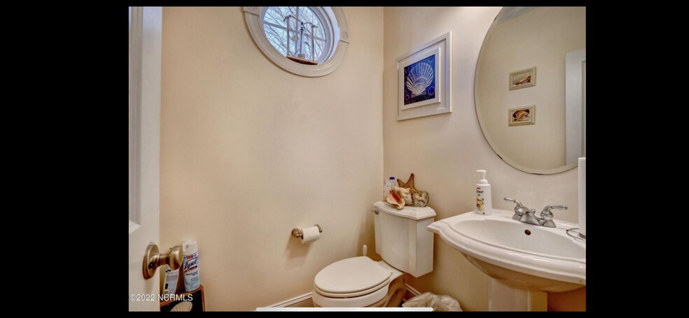 Building Photo - 4816 Whitner Dr