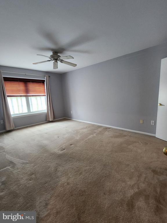 Building Photo - 4003A Saxony Dr