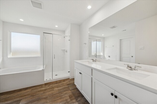 Building Photo - 4415 Russet Elm Ln