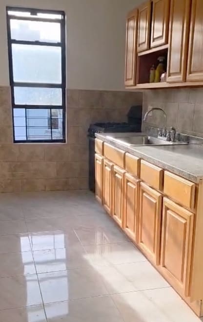 Building Photo - 1430 Flatbush Ave