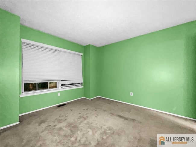 Building Photo - 312 Pegasus Rd