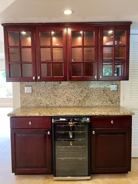 Building Photo - 2498 NW 25th St