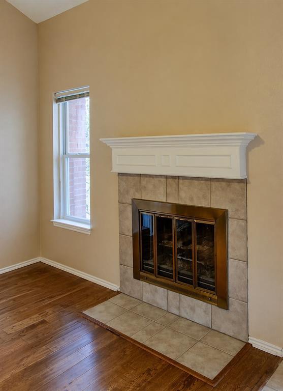 Building Photo - 12900 Medina River Way