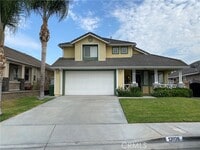 Building Photo - 12028 Reichling Ln