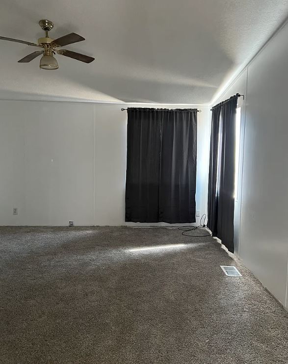 Building Photo - 7429 North Camino De Oeste