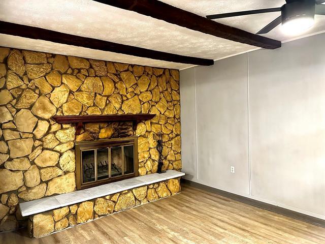 Building Photo - 1528 Angel Fire Dr