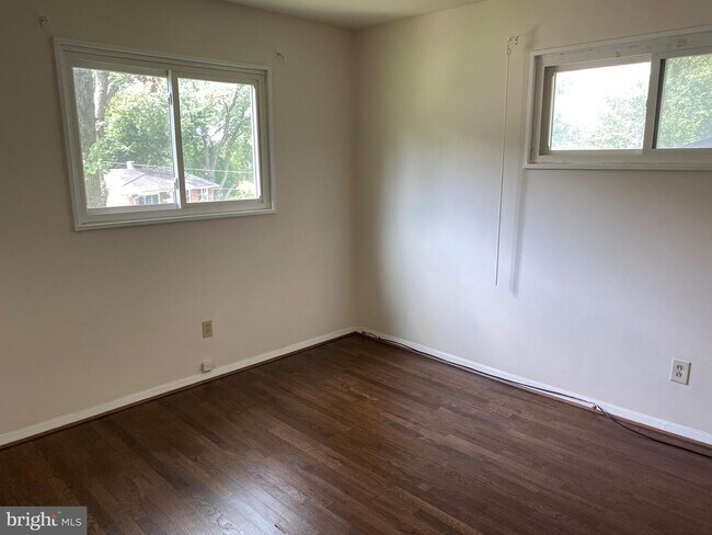 Building Photo - 4308 Ferrara Dr