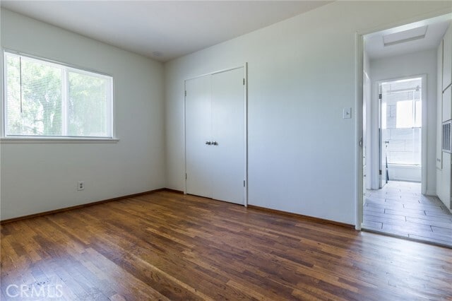 Building Photo - 5923 Tyler St