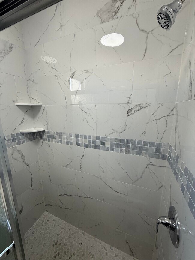 Building Photo - 375 John F. Kennedy Blvd