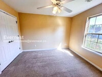 Building Photo - 14914 Sammy Jo Cove