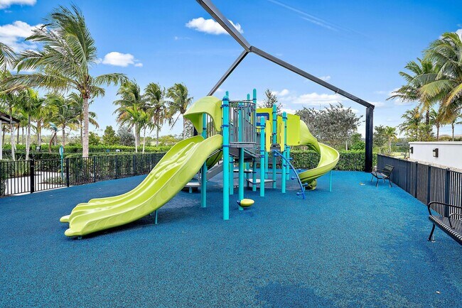 Building Photo - 10720 Northbrook Cir