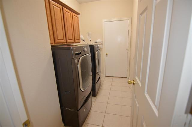 Building Photo - 4309 Avebury Dr