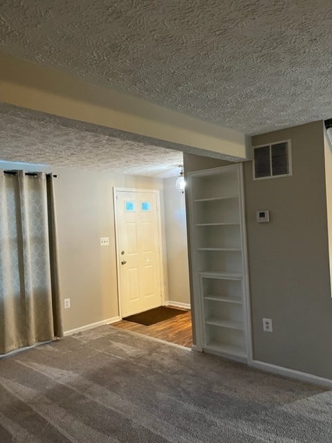 Building Photo - 3617 Laurel View Ct