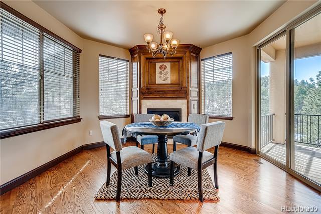 Building Photo - 1696 Ave Del Sol