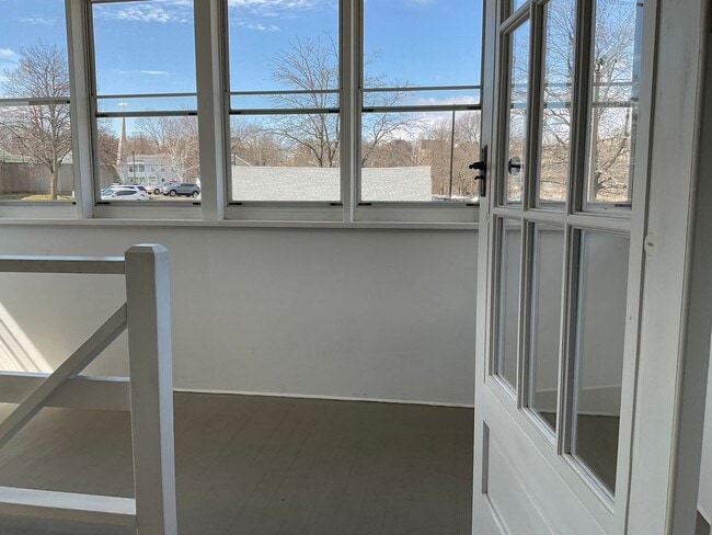 Building Photo - 61 S Main St