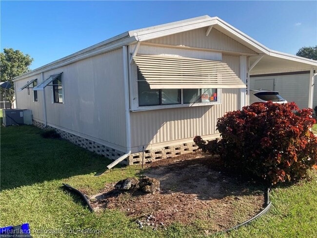 Building Photo - 1420 Whisper Cir