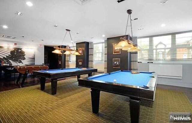 Building Photo - 88 Morgan St