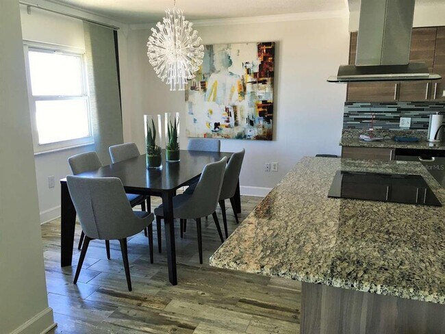 Building Photo - 5000 Gulf Blvd