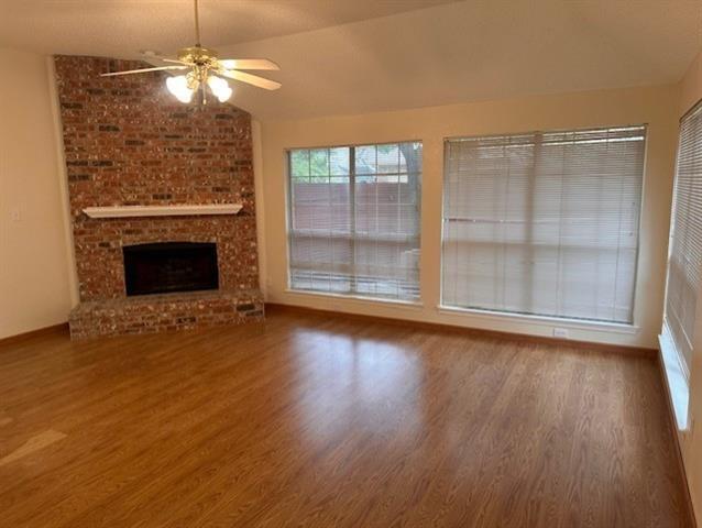Building Photo - 12018 Biloxi Dr