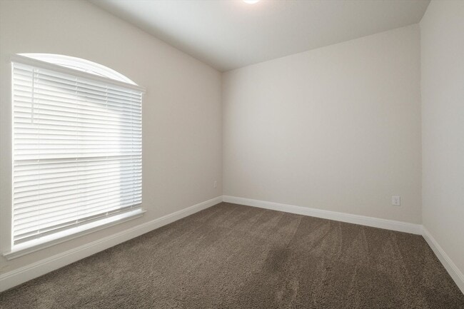 Building Photo - 29563 Dusty Copper