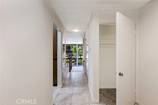 Building Photo - 7107 Marina Pacifica Dr S