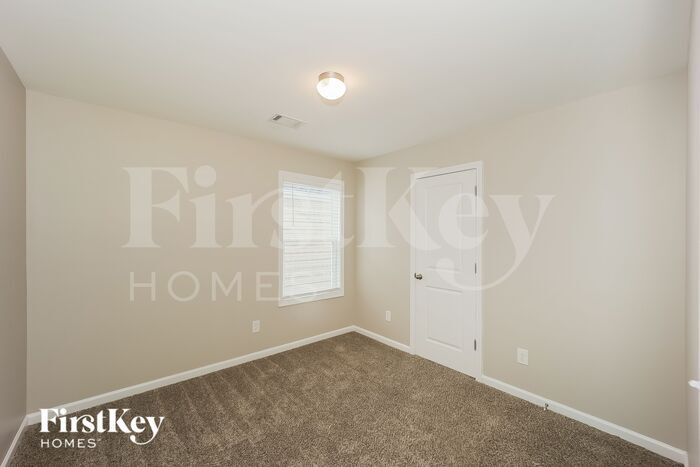 Building Photo - 203 Preserve Dr