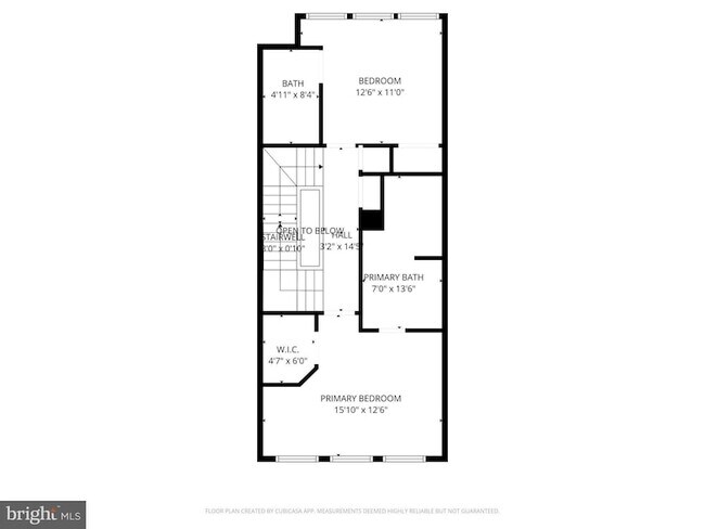 Building Photo - 12 S Regester St