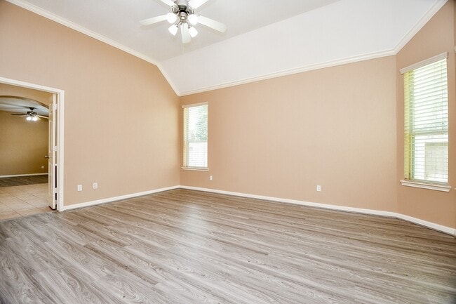 Building Photo - 25710 Caddo Passway