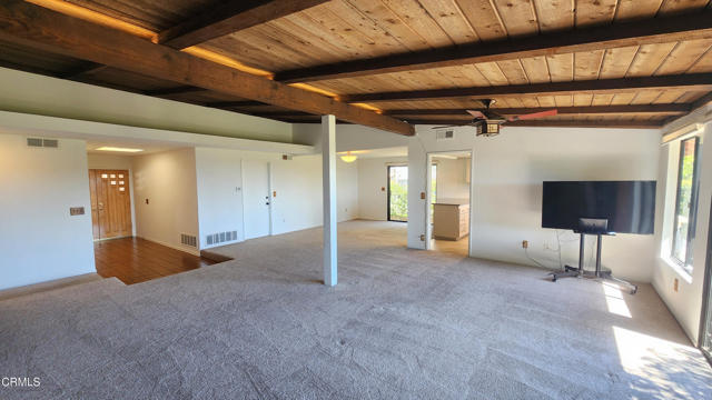 Building Photo - 3104 Kingridge Way