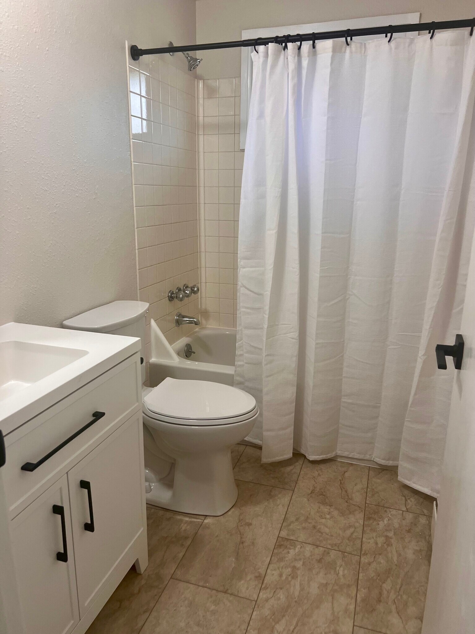 Bathroom #2 - 16 Arrowhead Ct