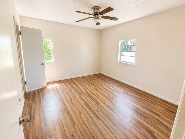 Building Photo - AVAILABLE NOW; APPLY TODAY ON OUR WEBSITE!!!