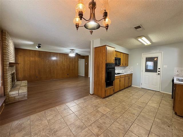 Building Photo - 2603 Nelwin Pl