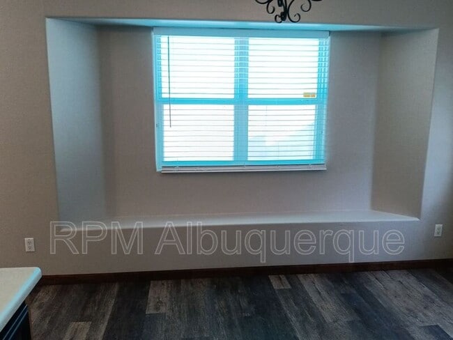 Building Photo - 2308 Maiden Grass Rd NW