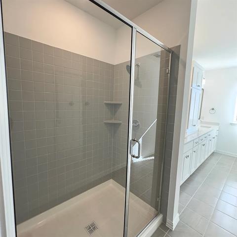 Building Photo - 9575 Speaker Dr