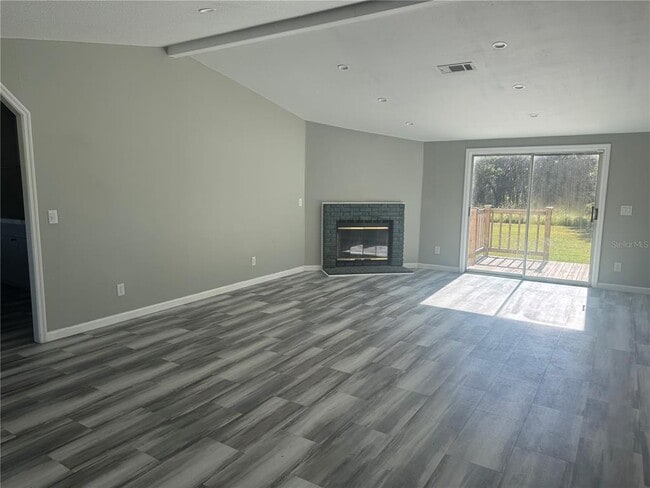 Building Photo - 31326 Tyndall Rd