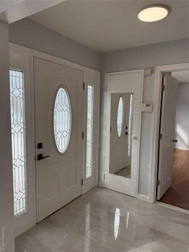 Building Photo - 7 Ramsey Rd