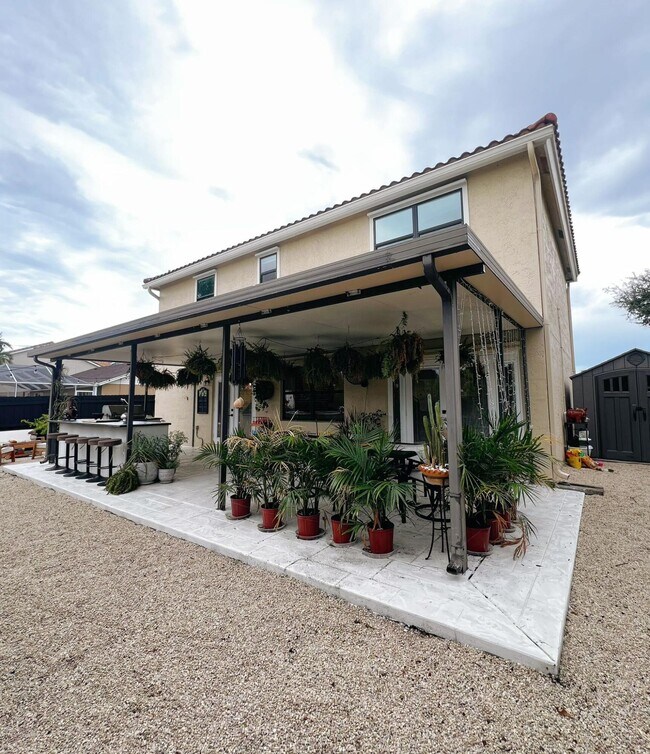 Building Photo - 9775 Arbor Meadow Dr