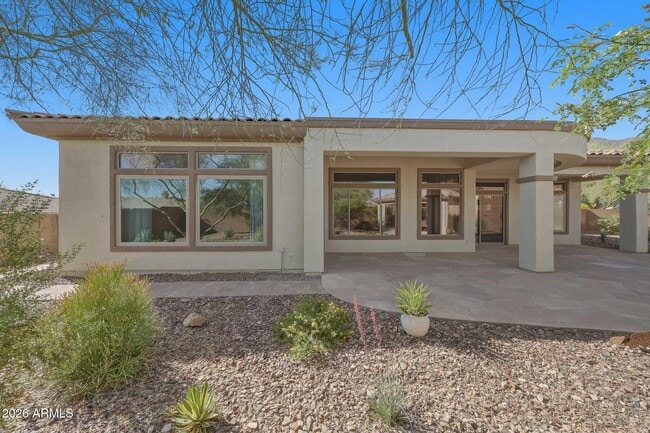 Building Photo - 2129 W Legends Way