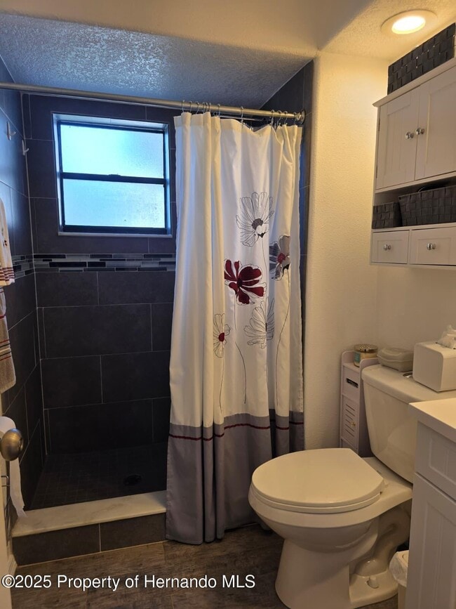 Building Photo - 9478 Nakoma Way