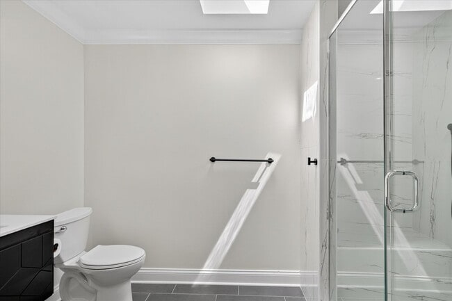 Building Photo - 7036 Cermak Rd