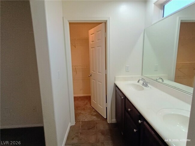 Building Photo - 5846 Abbey Rose Ct