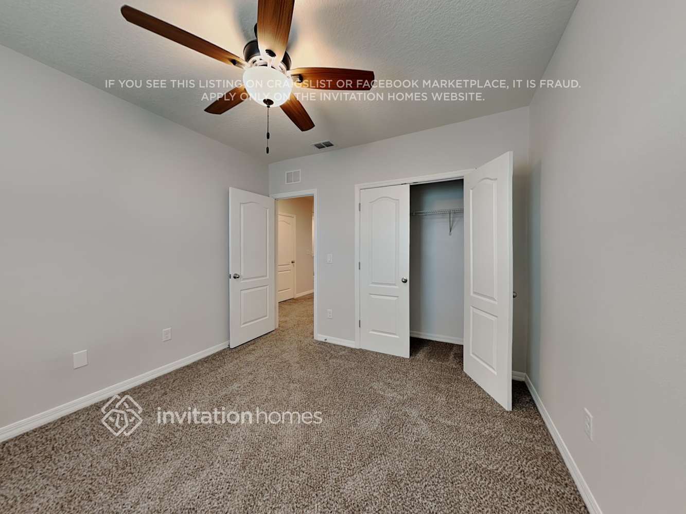 Building Photo - 9037 Alba Ln