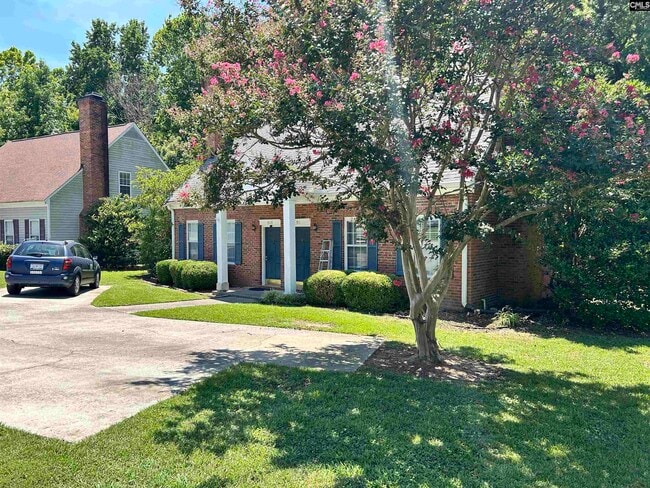 Building Photo - 911 Hulon Ln
