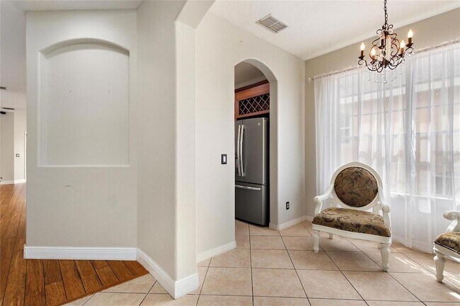 Building Photo - 15031 Huntcliff Park Way