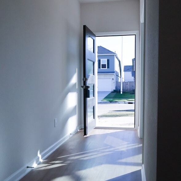 Building Photo - 3338 Brushy Marsh Dr