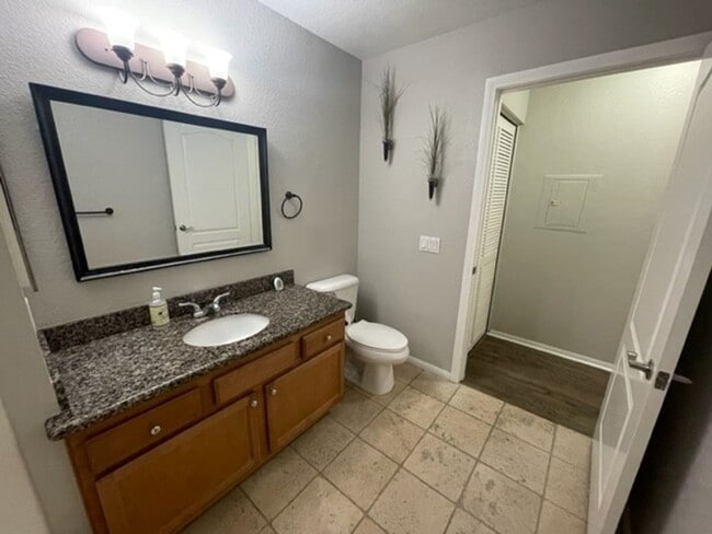 Building Photo - Remodeled 1br/1ba ground floor condo at Del Mar Villas in Carmel Valley