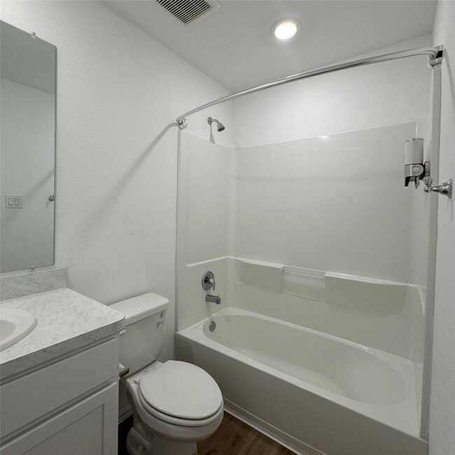 Building Photo - 9822 Stoney Spg Ln