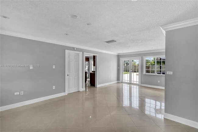 Building Photo - 10700 SW 63rd St